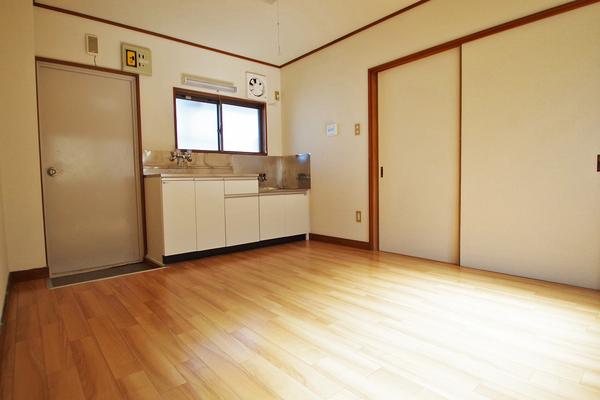 写真:その他物件の写真03