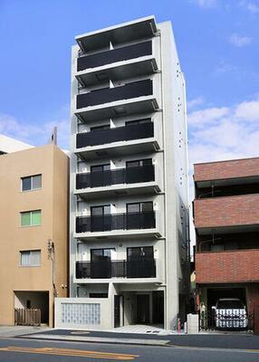 写真:その他物件の写真01