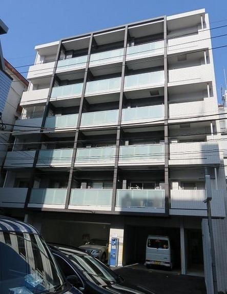 写真:その他物件の写真01