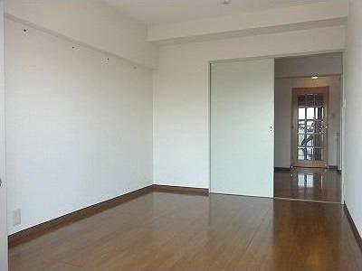 ＣＲＥＡ・Ｈ（302） その他部屋・スペース