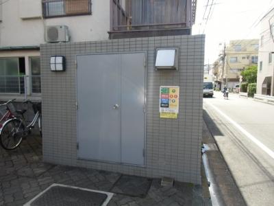 ＣＲＥＡ・Ｈ（302） 物件画像