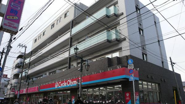 写真:その他物件の写真01