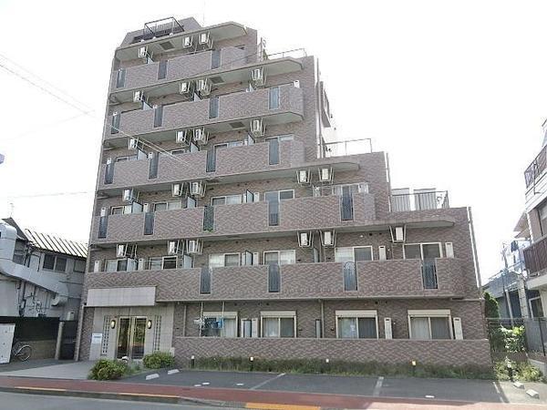 写真:その他物件の写真01