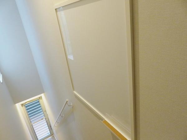 グランエッグス下丸子（05） 部屋画像