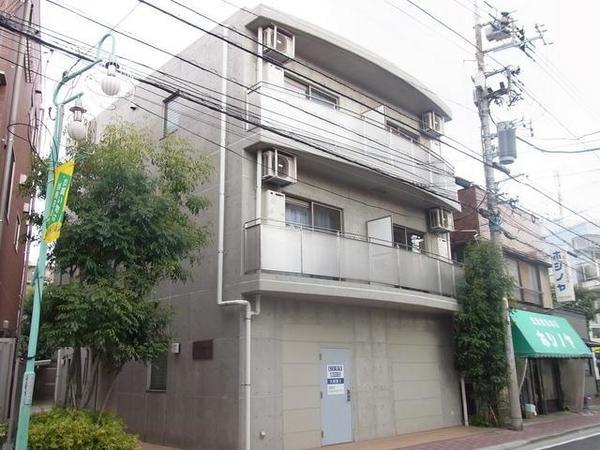 写真:その他物件の写真01