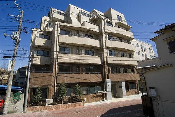 写真:その他物件の写真01