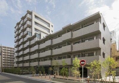 写真:その他物件の写真01