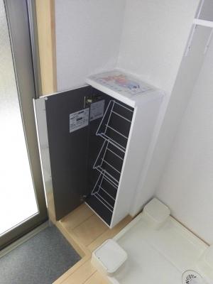 ベストハイム京急蒲田（101） 部屋画像