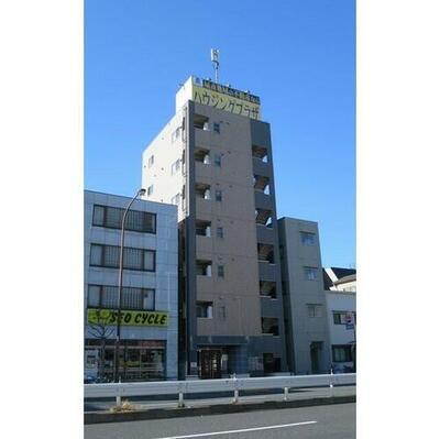 写真:その他物件の写真01