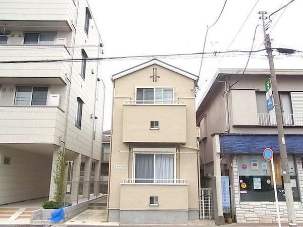 写真:その他物件の写真01