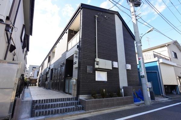 写真:その他物件の写真01