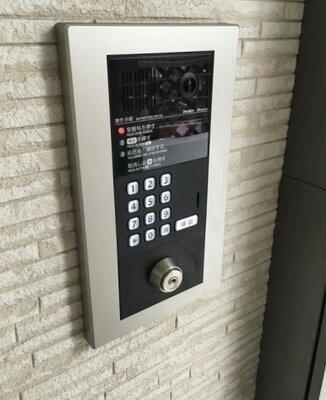 エルデザイン（202） 物件画像