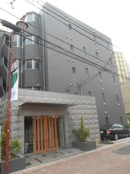 写真:その他物件の写真01