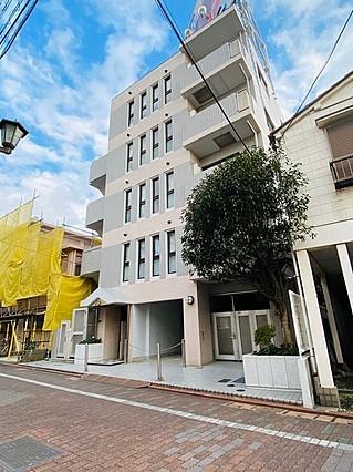 写真:その他物件の写真01