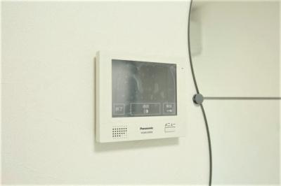 大田区東蒲田アパート 部屋画像