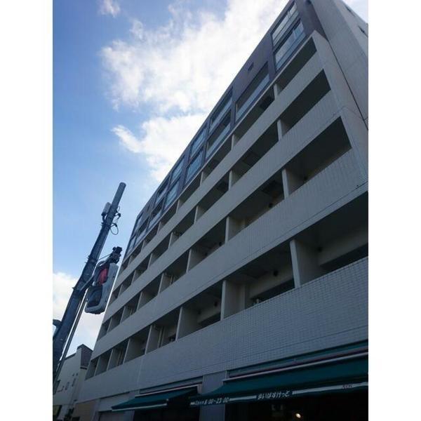 写真:その他物件の写真01