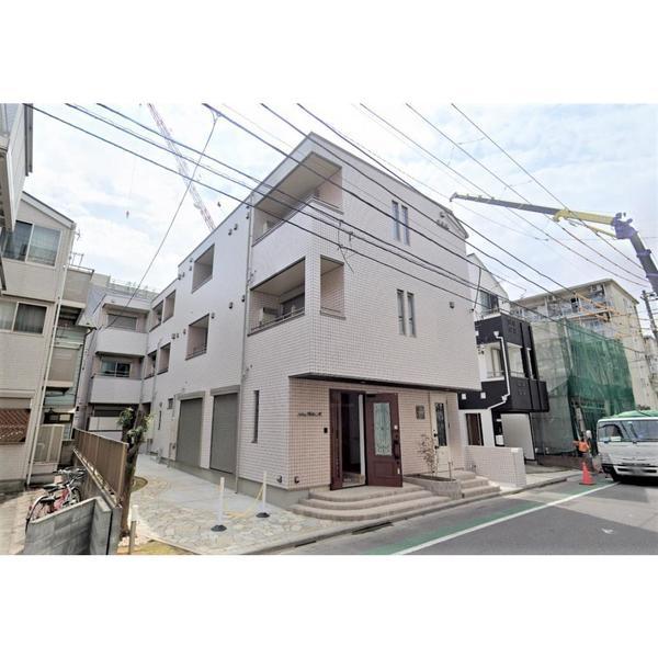 写真:その他物件の写真01