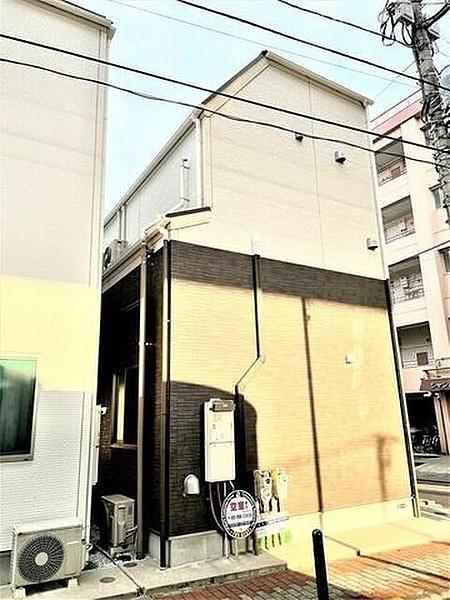 写真:その他物件の写真01