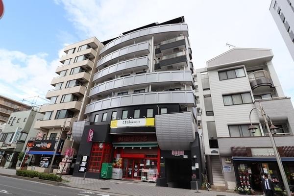 写真:その他物件の写真01