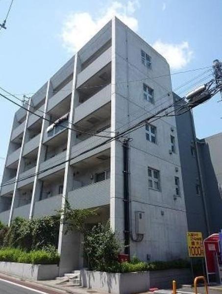 写真:その他物件の写真01