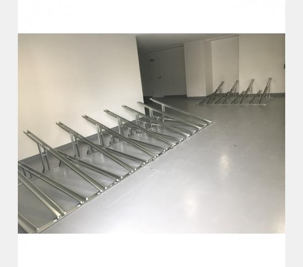 ＬＩＢＲ　ＧＲＡＮＴ羽田 物件画像