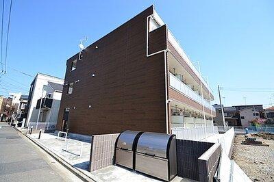 写真:その他物件の写真01