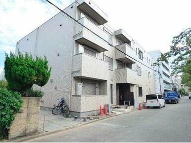 写真:その他物件の写真01