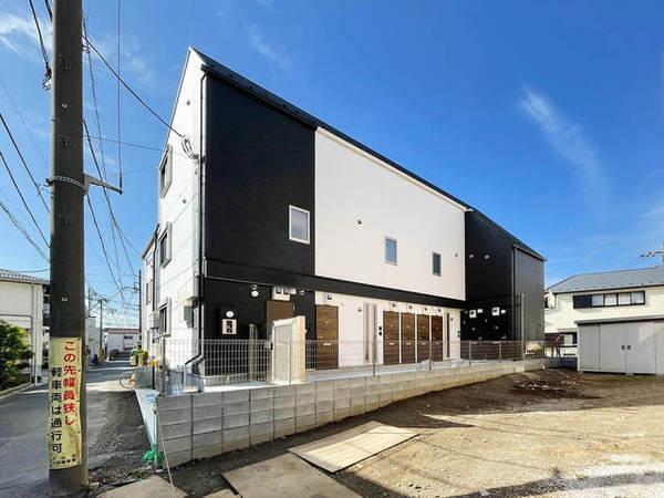 写真:その他物件の写真01