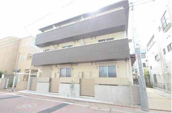 写真:その他物件の写真01