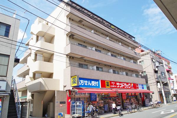 写真:その他物件の写真01