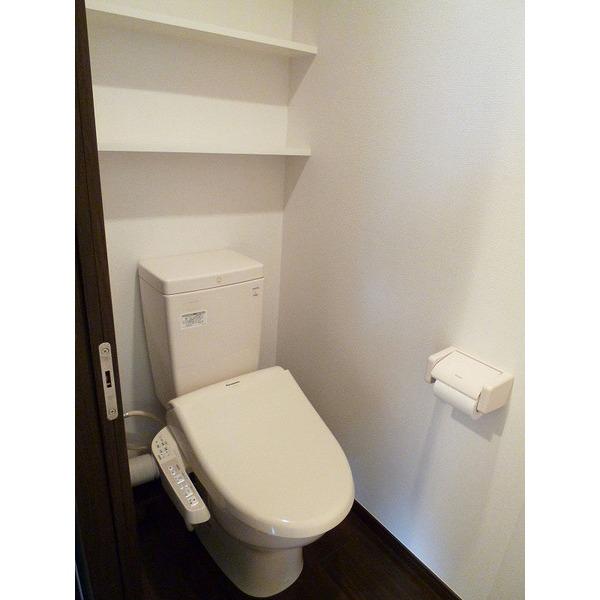 ミント 部屋画像