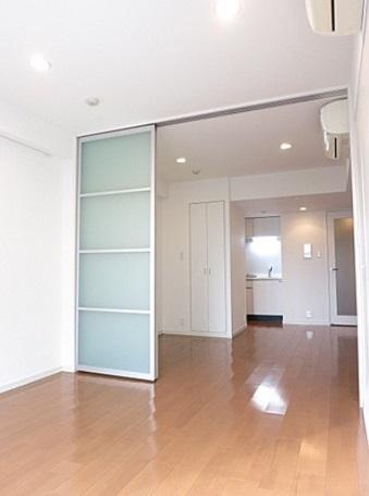 萩中イースト（205） その他部屋・スペース