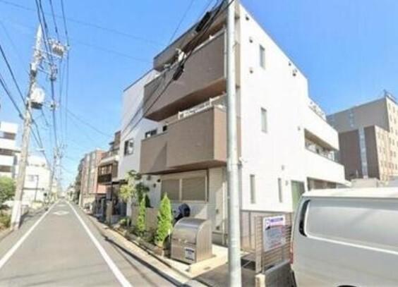 写真:その他物件の写真01