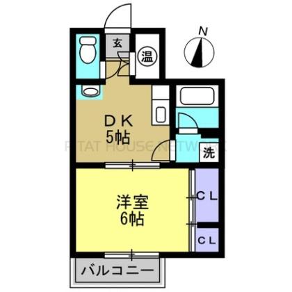 仮