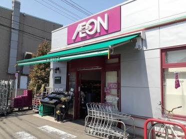 まいばすけっと玉堤2丁目店：528m