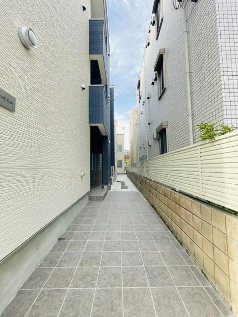 写真:その他物件の写真01