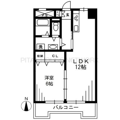 室内リノベーション！
