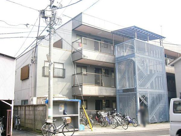 写真:その他物件の写真01