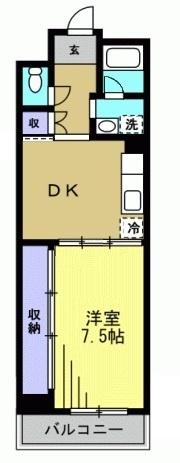 ※反転タイプ