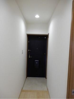 ア・クール杉原（502） 部屋画像
