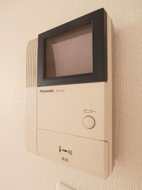 ＲＵＭＡＨ ＭＵＪＵＲ（202） セキュリティ