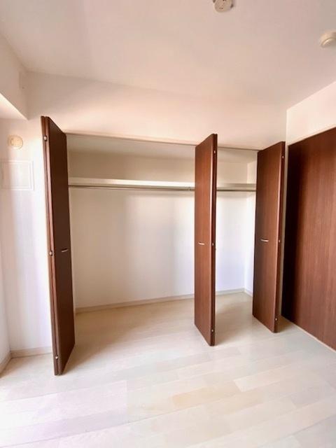 グリーンアベニューⅤ（402） 部屋画像