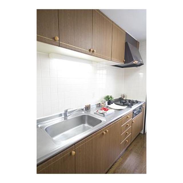 第五寿美家ビル（306） 部屋画像