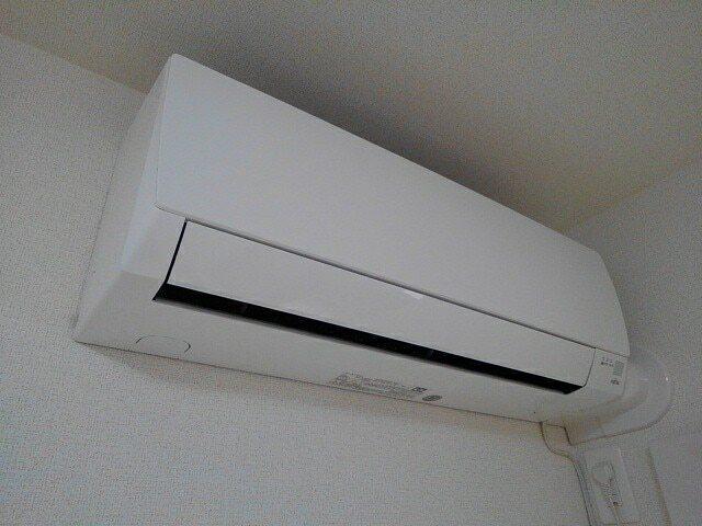 アズール北寺尾Ⅱ（101） その他部屋・スペース