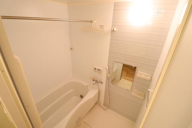 Ｐｒｅｎｄｒｅ（305） 部屋画像