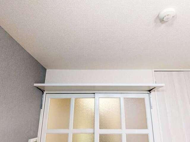 ハイタウン学芸大学（112） 部屋画像