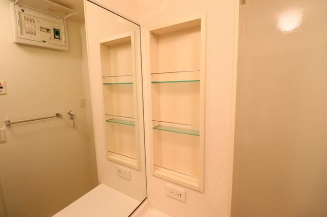 Ｐｒｅｎｄｒｅ（305） 部屋画像