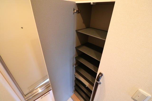 Ｐｒｅｎｄｒｅ（305） 部屋画像