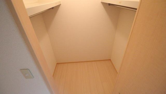 花月モナリエ（101） 部屋画像