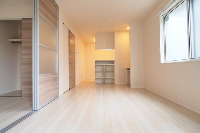 写真:その他物件の写真03